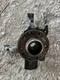 Stumpf vorne links OPEL ASTRA H Estate (L35) 1.7 CDTI