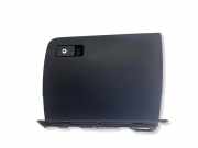 Handschuhfach VW PASSAT B8 (3G2) 1.6 TDI 3G1857097N