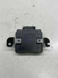 Steuergerät Handbremse HYUNDAI i40 (VF) 1.7 CRDi EP80010400 597903Z500