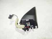 Türlautsprecher vorne rechts VW PASSAT B7 (362) 2.0 TDI 3AA837994