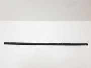 Vertikale Verkleidung an der hinteren linken Tür FORD SCORPIO I (GAE, GGE) 1.8