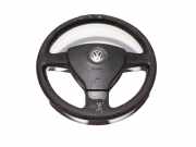 Lenkrad VW CADDY III Furgon (2KA, 2KH, 2CA, 2CH) 1.9 TDI 1K0971584 1K0419091AG