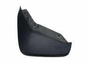 Unterfahrschutz Volvo XC60 I (156) 31435994