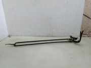 Servolenkungskühler AUDI A8 D2 (4D2, 4D8) 4.2 quattro