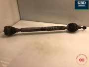Kardanwelle VW Caddy III Kasten (2KA) 1K0407272BH