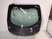 Kofferraumdeckel ALFA ROMEO GT (937_) 1.9 JTD