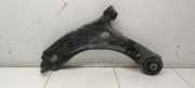 Vordere Kamera HYUNDAI TUCSON (TL, TLE) 1.6 CRDi 54500