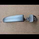 Türgriff links Ford Mondeo IV Stufenheck (BA7) 6M21U22404BCW