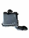 Luftfiltergehäuse Fiat Fullback Pick-up (502) 1500A599