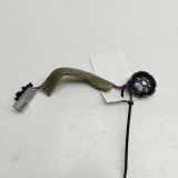 Türlautsprecher hinten links LAND ROVER DISCOVERY V (L462) 3.0 D300 MHEV 4x4 BJ32-18808-AC