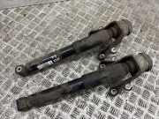 Stoßdämpfer hinten links VOLVO S90 II 2.0 D4 31476856