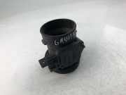 Luftmassenmesser Ford Focus (DAW, DBW) 98AB12B579B3B