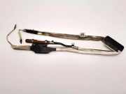 Dach SRS rechts HYUNDAI ix35 (LM, EL, ELH) 1.7 CRDi 850202S500