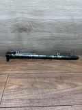 KRAFTSTOFFVERTEILER EINSPRITZLEISTE VERTEILERROHR BMW 5 (E60) 540 i 0445216008