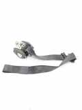 Sicherheitsgurt links vorne Audi A4 Cabriolet (8H) 8H0857705A