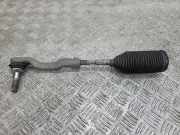 Spurstange links BMW X7 (G07)