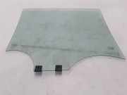 Seitenscheibe Schiebetür links Dacia Sandero II (SD) 823015497R