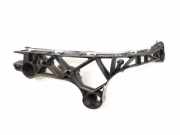 Stoßstangenhalter hinten rechts MERCEDES-BENZ SLK (R172) 250 CDI / d (172.403) A1728850665