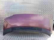 Motorhaube VW TRANSPORTER IV Furgon (70XA) 2.0