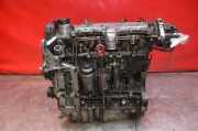 Motor ohne Anbauteile (Benzin) Volvo V70 II (285) 05244T