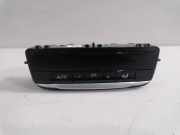 Klimabedienteil BMW 3 (G20, G28) 3 (G20) 330 i 5A3BBF4