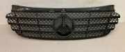Gitter Grill vorne links MERCEDES-BENZ VITO / MIXTO Furgon (W639) 115 CDI A6398800185