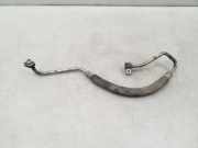 Kondensatorschlauch Nissan X-Trail I (T30)