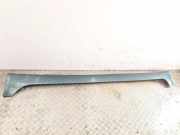 Schweller aus Kunststoff links NISSAN PRIMERA (P12) 2.2 dCi 76851AU3XX 76851AU3