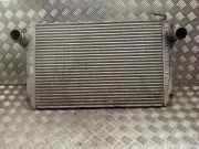 Ladeluftkühler TOYOTA AVENSIS (_T25_) 2.2 D-4D (ADT251_) JD1271002220