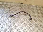 Schmierrohr für Nockenschmierung Mitsubishi Pajero III (V6, V7)