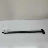 Türfensterleiste hinten links MERCEDES-BENZ S Coupe (C140) SEC/CL 600 (140.076) A1406902980