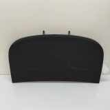 Kofferraum Ablage AUDI A7 Sportback (4GA, 4GF) 3.0 TDI 4G8867769