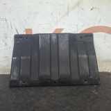 Anderes Undercover Panel LAND ROVER DISCOVERY IV (L319) 2.7 TD 4x4 KRB000122