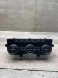 Andere Steuergeräte VW PASSAT Variant B8 (3G5) 2.0 TDI 5G0907044AH