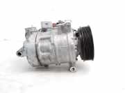 Kondensatpumpe Klimaanalge VW GOLF VIII (CD1) 1.0 TSI 3Q0816803D