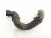 Schlauch Kühlung CITROËN C5 I Break (DE_) 2.2 HDi (DE4HXB, DE4HXE)