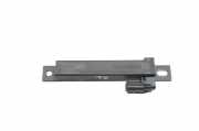 Keyless Antenne NISSAN JUKE (F16) DIG-T 117 285E7-6XJ0A A3C0086950000