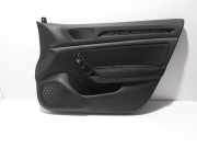 Türverkleidung rechts vorne Renault Megane IV Schrägheck (B9A) 809009313R