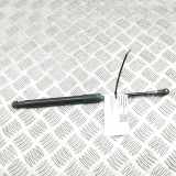 Gasfeder für Motorhaube Audi A5 (F53) 8W0823359B