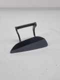Abdeckkappe Scheinwerferwaschanlage links AUDI A8 D4 (4H_) S8 quattro 4H0955289A