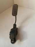 Gaspedal TOYOTA HILUX VII Pick-up (_N1_, _N2_, _N3_) 3.0 D-4D 4WD (KUN26) VN1988003140