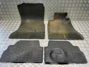 Mattenset BMW 5 Touring (F11) 530 d xDrive 2239685