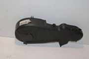 Timing Belt Protection Cover SKODA RAPID (NH3) 1.6 TDI 03L109107B