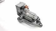 Kondensatpumpe Klimaanalge HYUNDAI IONIQ 5 (NE) EV 977E1GI050