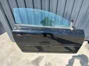Vordere rechte Tür VOLVO C70 II Cabrio D3