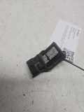 LUFTDRUCKSENSOR RENAULT MEGANE II (BM0/1_, CM0/1_) 1.5 dCi (BM0F, CM0F) 8200194432