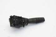 Drehknopf drehen HONDA CIVIC IX (FK) 2.0 i-VTEC Type R (FK2) M52531