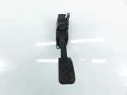 Gaspedal VW GOLF IV Variant (1J5) 1.9 TDI 0281002342