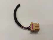 Kabelbaum VW TRANSPORTER V (T5) Furgon 2.0 BiTDI 4motion 4F0937733A