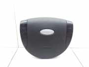 Schleifring Airbag Ford Mondeo III Stufenheck (B4Y) 1S71F042B85
